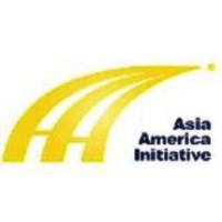 Asia America Initiative
