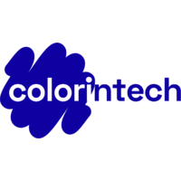 Colorintech CIC