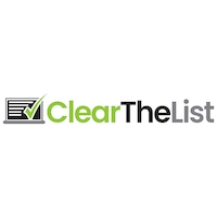 ClearTheList Foundation, Inc