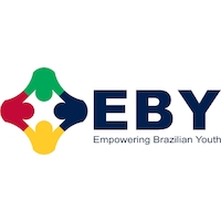 Empowering Brazilian Youth