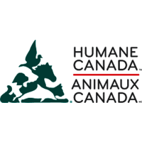 Canadian Federation of Humane Societies