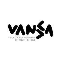 Visual Arts Network of South Africa
