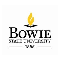 Bowie State University Foundation