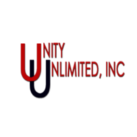 UNITY UNLIMITED INC