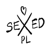SEXEDpl