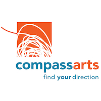 Compass Arts Creativity Project