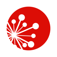 World  Telehealth Initiative