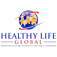 Healthy Life Global