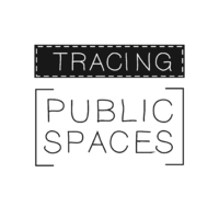 Tracing Public Spaces Inc