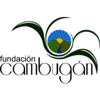 FUNDACION CAMBUGAN