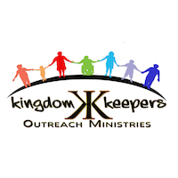 Kingdom Keepers Outreach Ministries