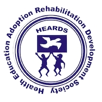 Health Education Adoption Rehabilitation Development Society (HEARDS)