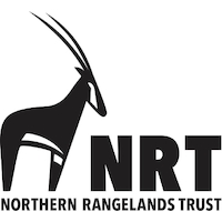 Northern Rangelands Trust