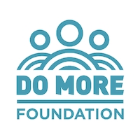 The DO MORE FOUNDATION Trust