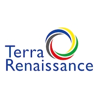 Terra Renaissance