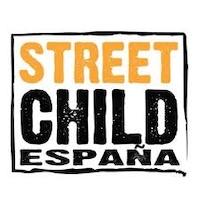 Fundacion Street Child Espana