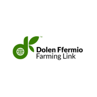 Dolen Ffermio (Farming Link)