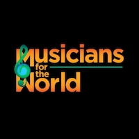 Musicians for the World Inc
