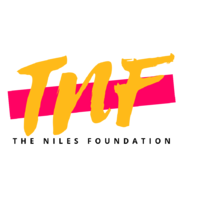 The Niles Foundation
