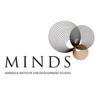 Mandela Institute for Development Studies