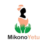 MikonoYetu Organization