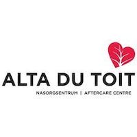 Alta du Toit Aftercare Centre