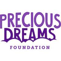 Precious Dreams Foundation