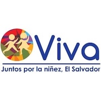Fundacion Viva Juntos por la Ninez El  Salvador