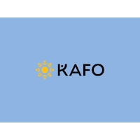 Konkourona Alliance Foundation (KAFO), Inc.