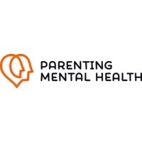 Parenting Mental Health