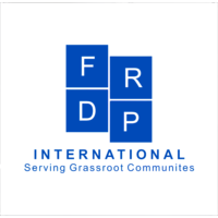FRDP International