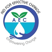 AID FOR EFFECTIVE CHANGE  AEC