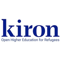 Kiron Open Higher Education