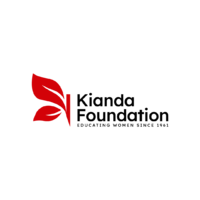 Kianda Foundation Educational Trust