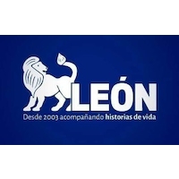 Help Teens Finish High School in North Argentina logo