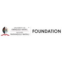 University of KwaZulu-Natal Foundation Trust