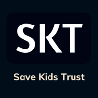 Save Kids Trust