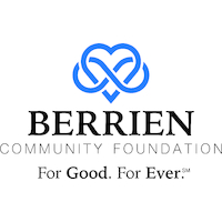 Berrien Community Foundation Inc