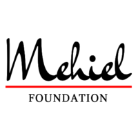Mehiel Foundation
