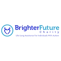 Brighter Future Charity