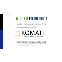 Komati Foundation