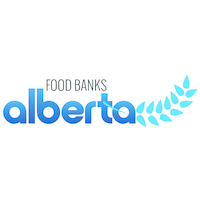 Food Banks Alberta
