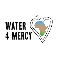 Water 4 Mercy Inc.