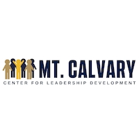 Mt. Calvary Leadership Development Corporation