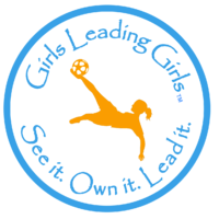 Girls Leading Girls Inc.