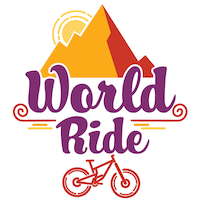 World Ride