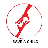 Save a child
