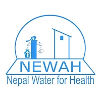 Nepal Water for Health