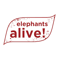 Elephants Alive