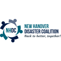 New Hanover Disaster Coalition